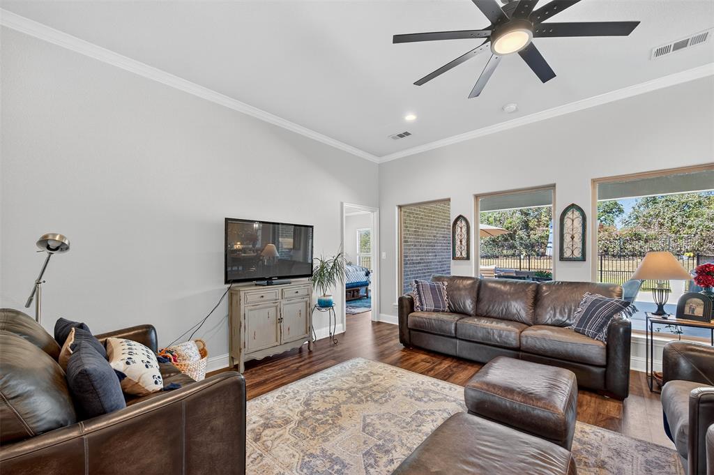 White Bluff #22 - Residential