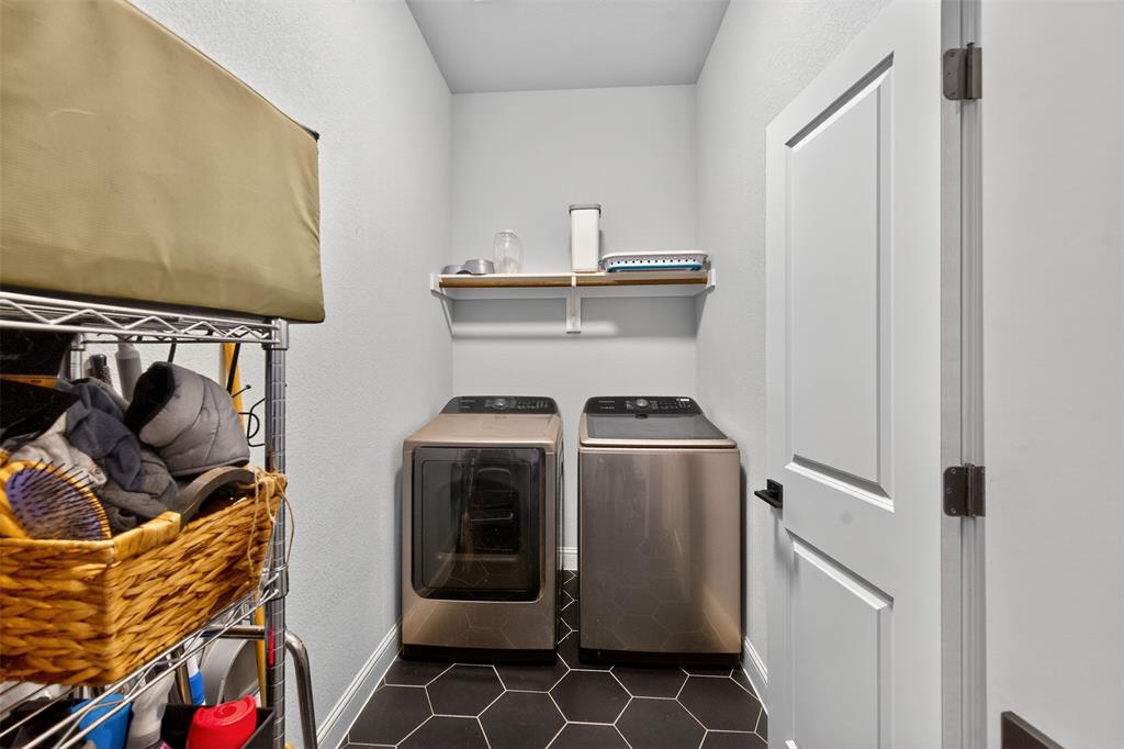 White Bluff #22 - Residential