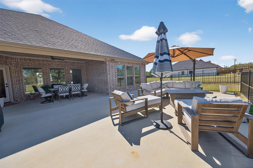 White Bluff #22 - Residential