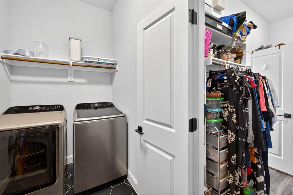 White Bluff #22 - Residential