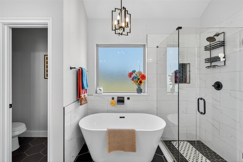 White Bluff #22 - Residential