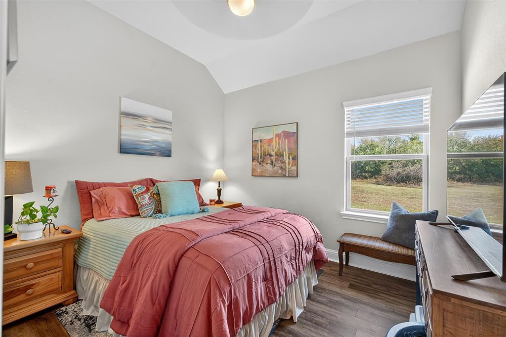 White Bluff #22 - Residential