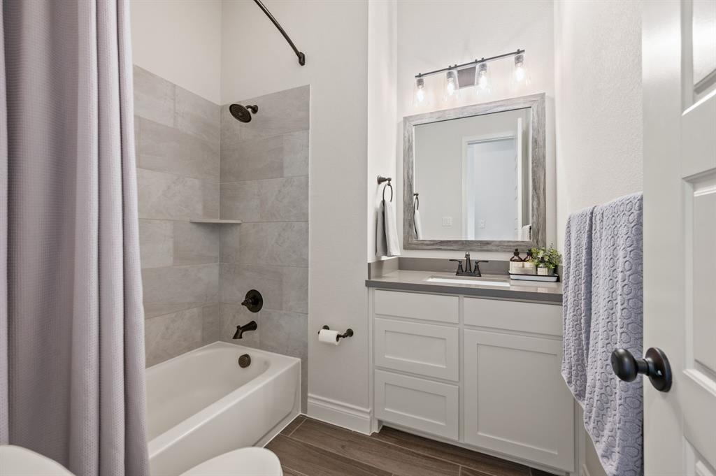 Pecan Square Ph 1c - Residential