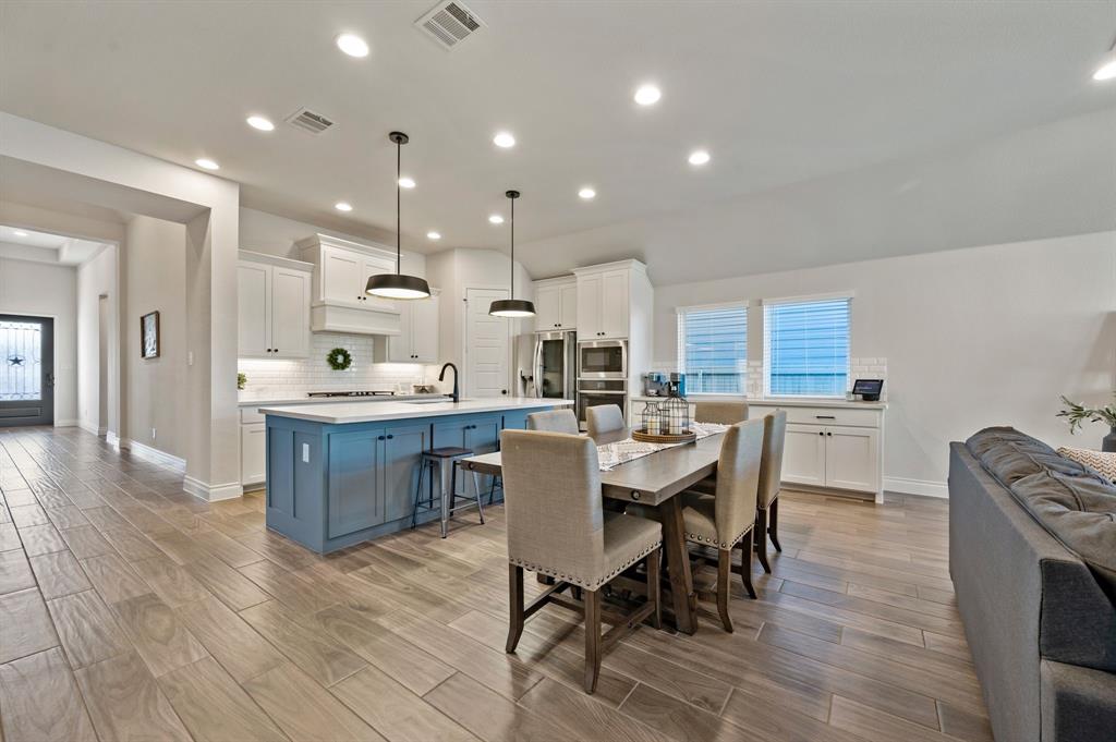 Pecan Square Ph 1c - Residential