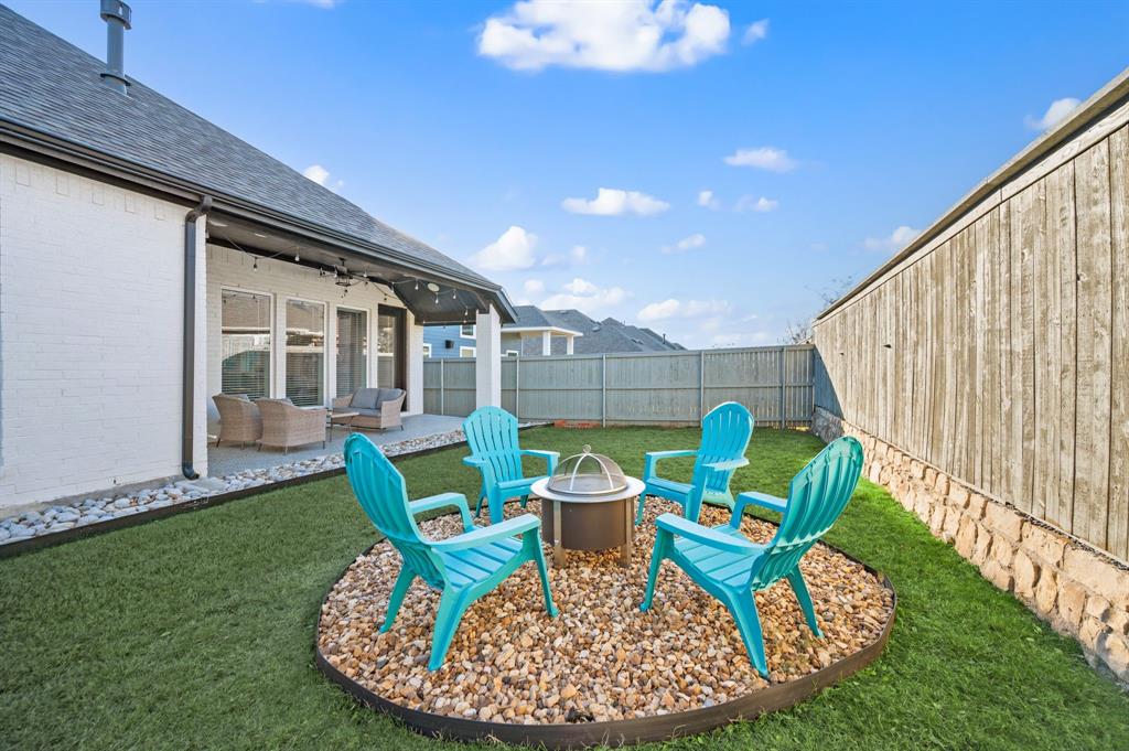 Pecan Square Ph 1c - Residential