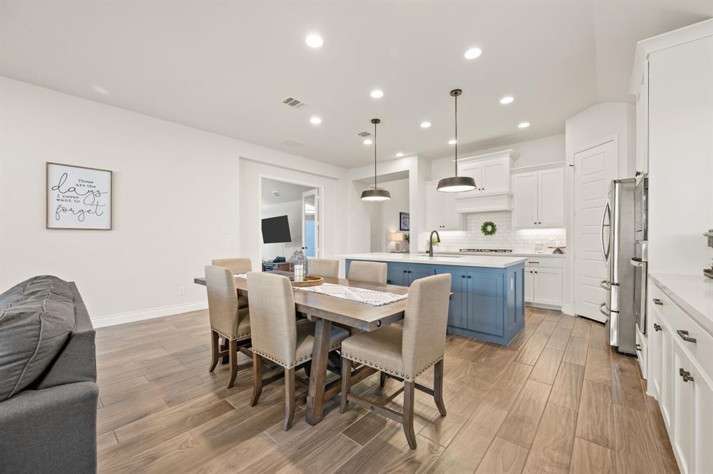 Pecan Square Ph 1c - Residential