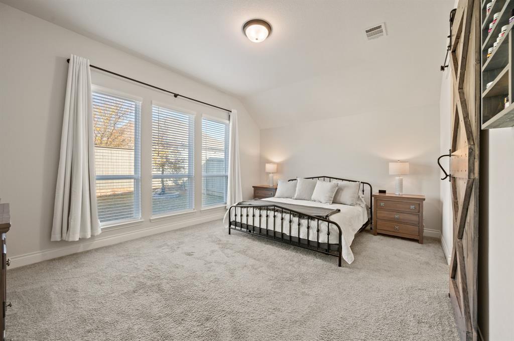 Pecan Square Ph 1c - Residential