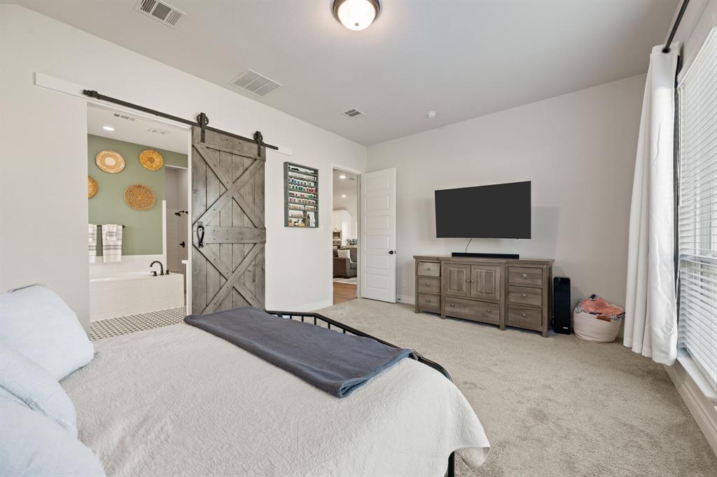 Pecan Square Ph 1c - Residential