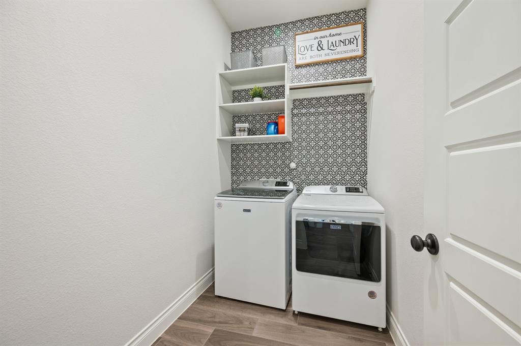 Pecan Square Ph 1c - Residential