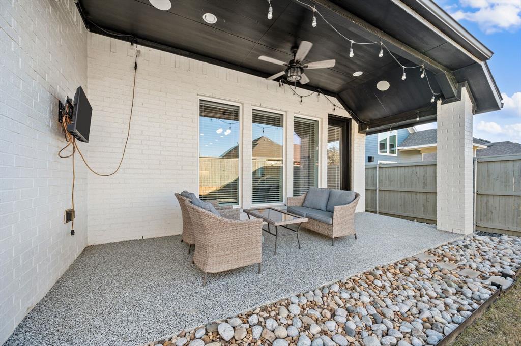 Pecan Square Ph 1c - Residential