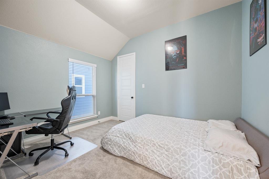 Pecan Square Ph 1c - Residential