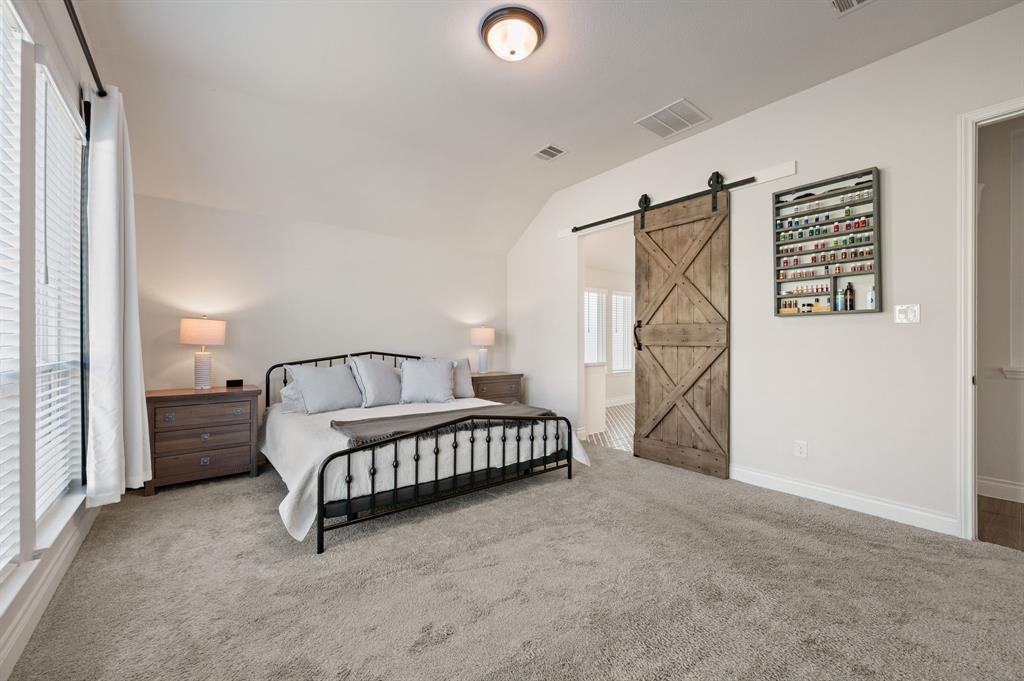 Pecan Square Ph 1c - Residential