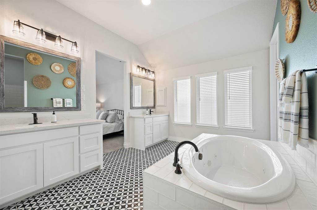 Pecan Square Ph 1c - Residential