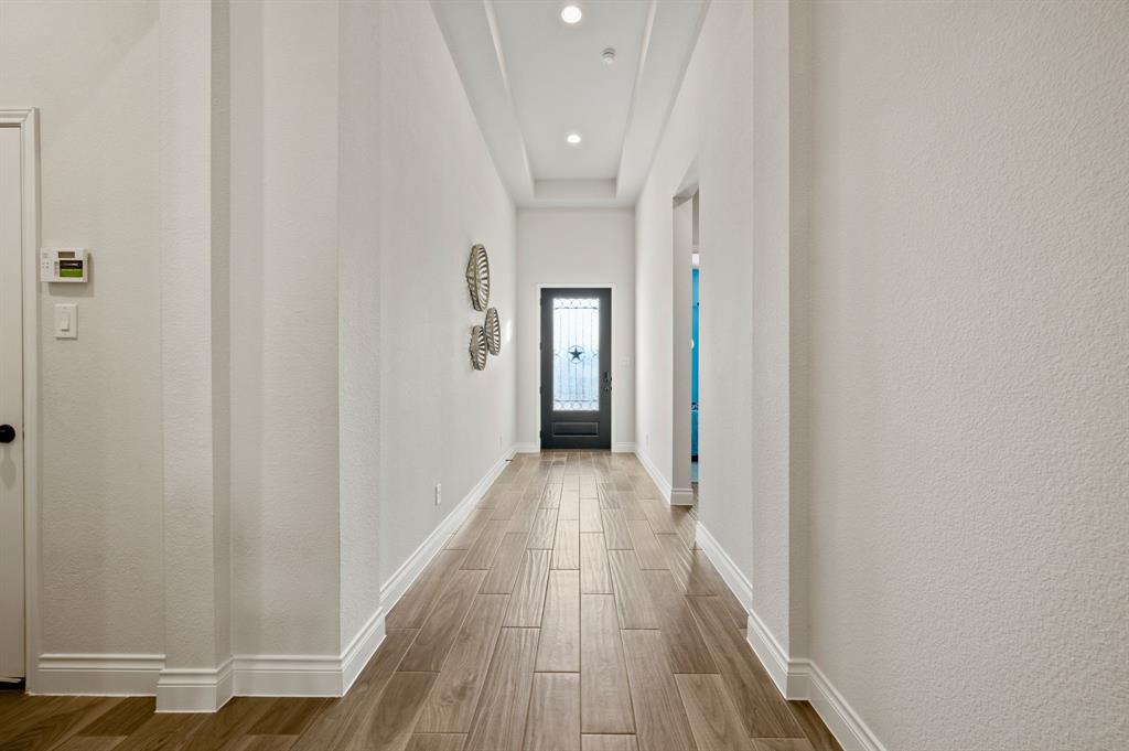 Pecan Square Ph 1c - Residential