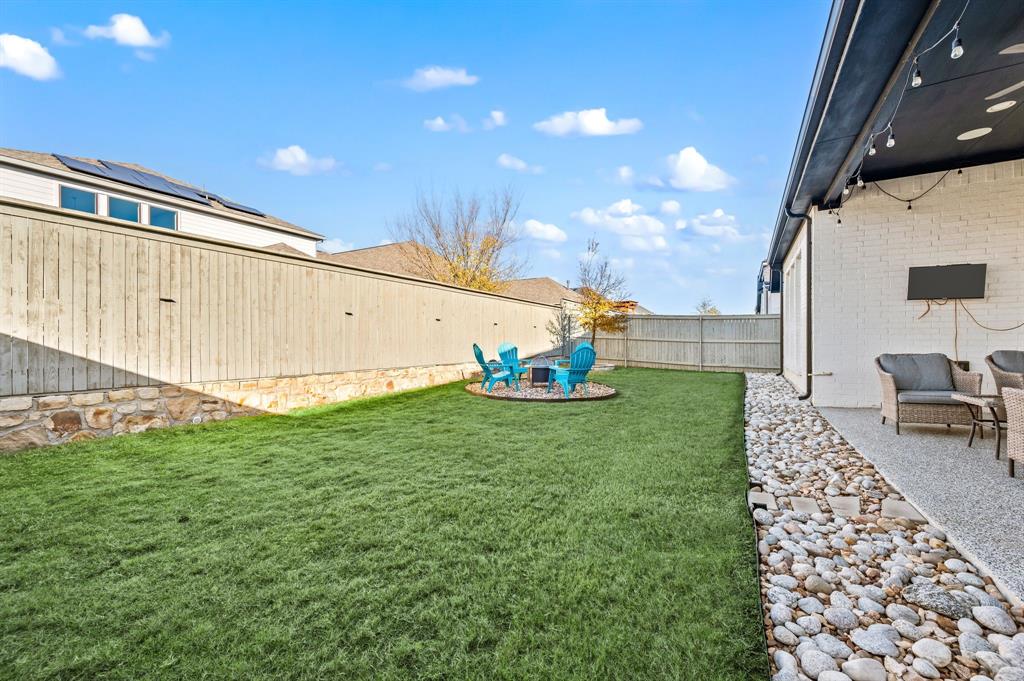 Pecan Square Ph 1c - Residential