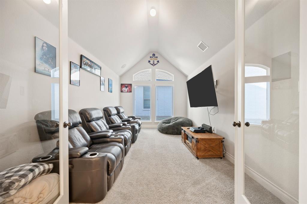 Pecan Square Ph 1c - Residential