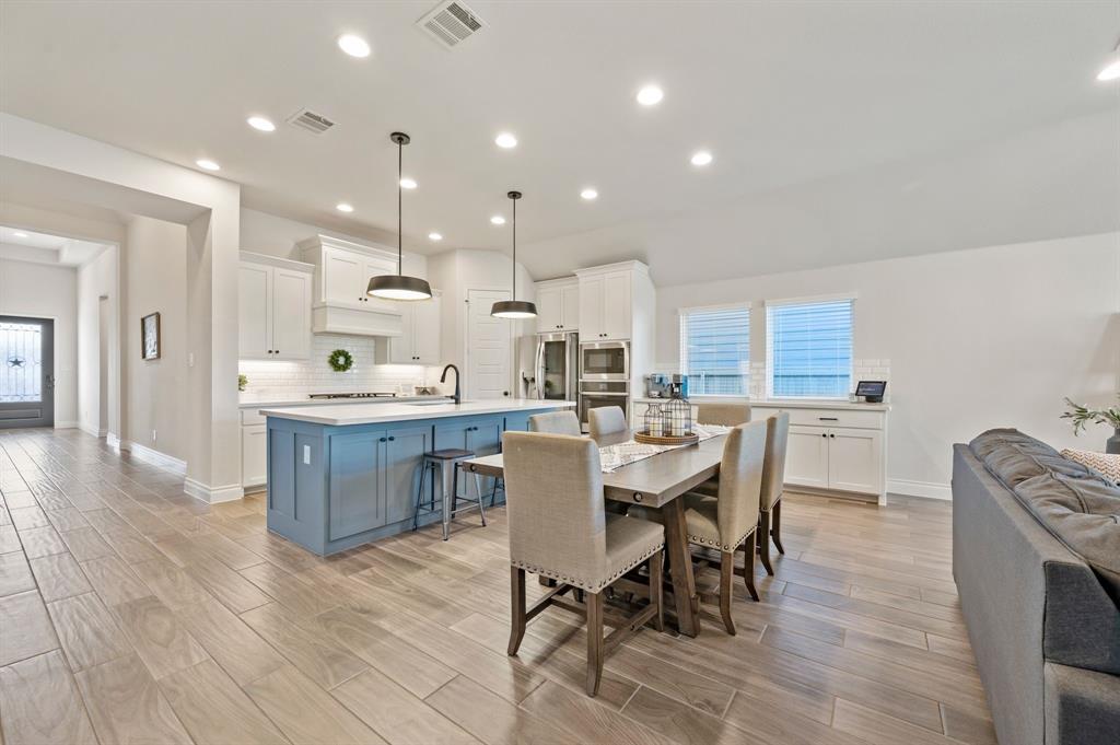 Pecan Square Ph 1c - Residential