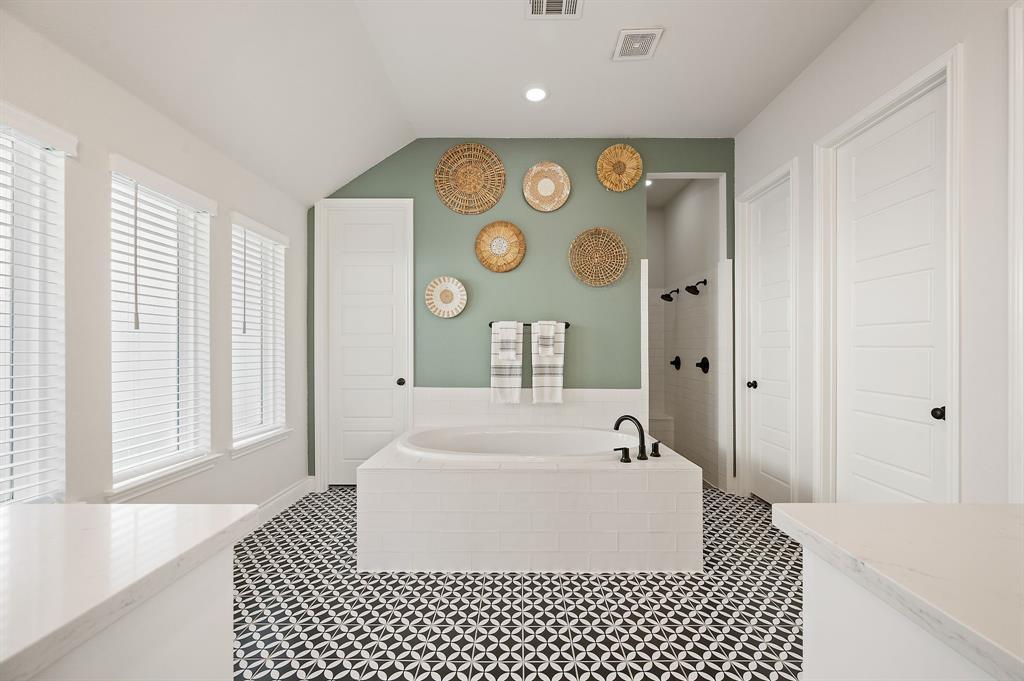 Pecan Square Ph 1c - Residential