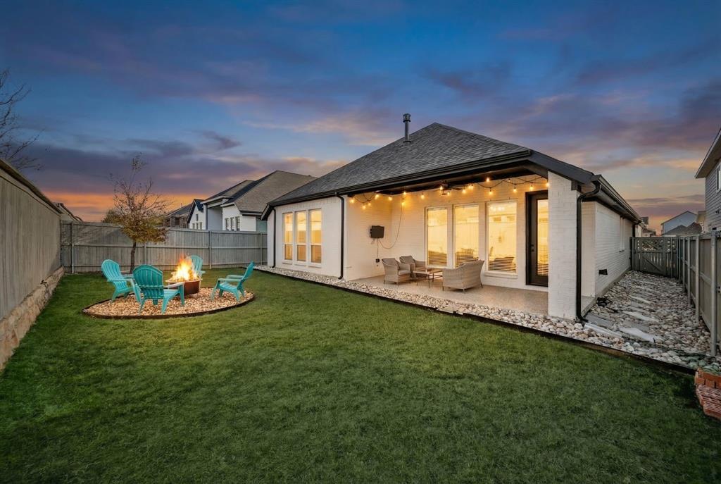 Pecan Square Ph 1c - Residential