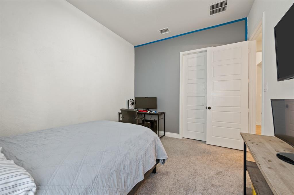 Pecan Square Ph 1c - Residential