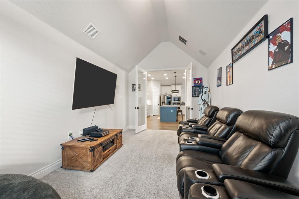 Pecan Square Ph 1c - Residential