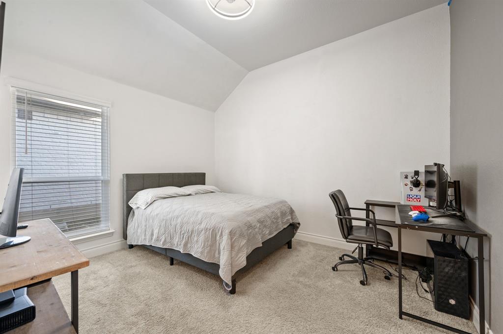 Pecan Square Ph 1c - Residential