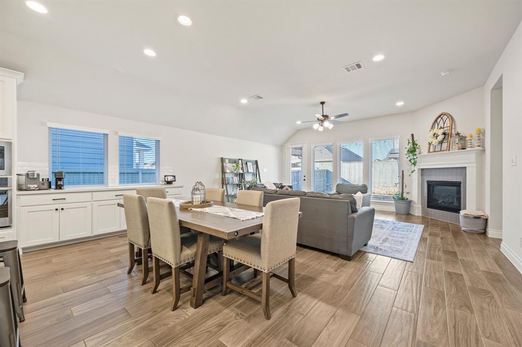 Pecan Square Ph 1c - Residential