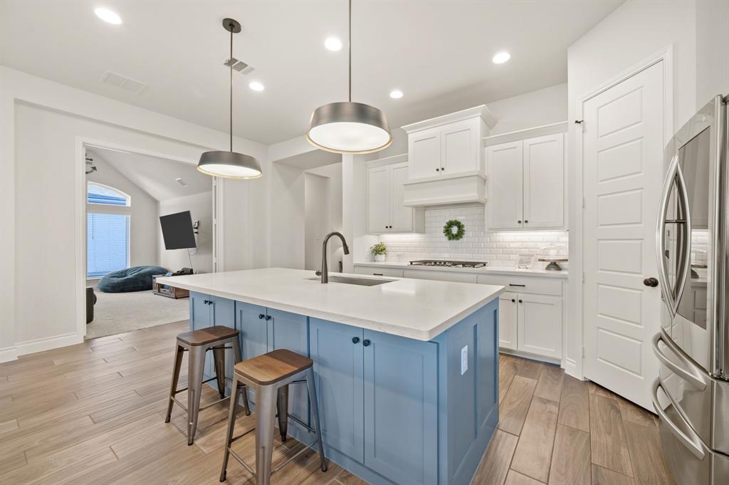 Pecan Square Ph 1c - Residential