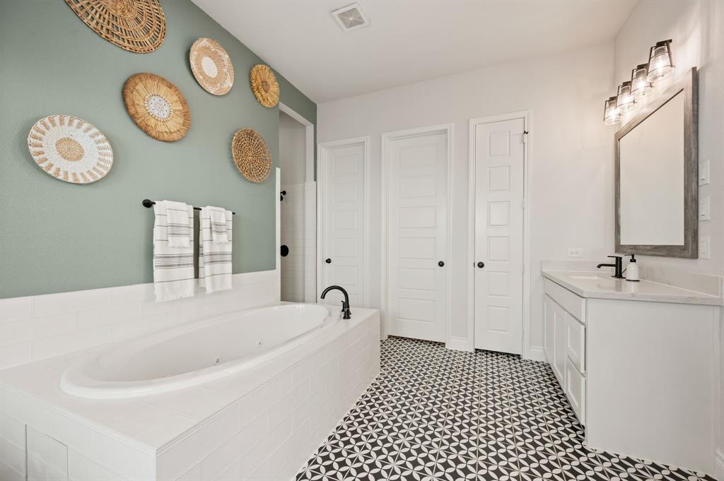 Pecan Square Ph 1c - Residential