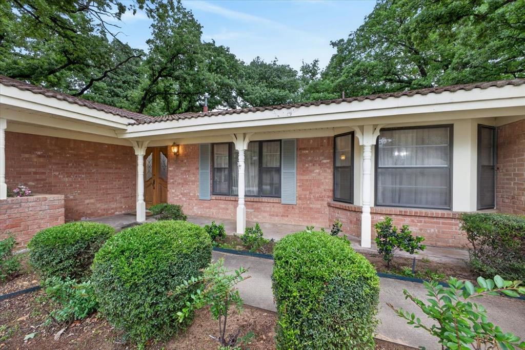 845 Wheelwood Drive
