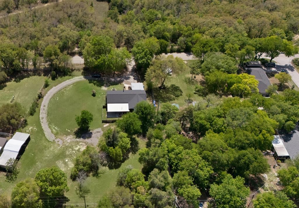 6760 Nine Mile Road