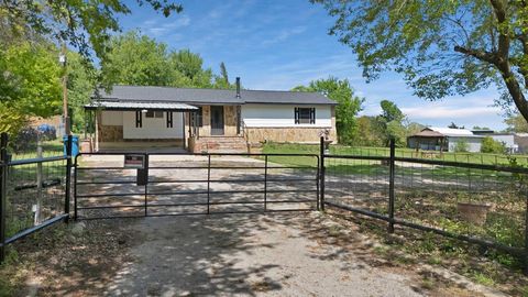6760 Nine Mile Road Fort Worth TX 76135