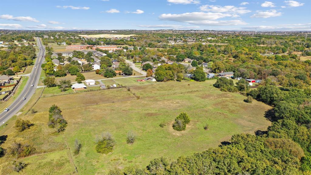 106 Azle Highway