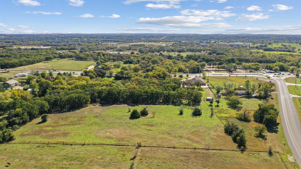 106 Azle Highway