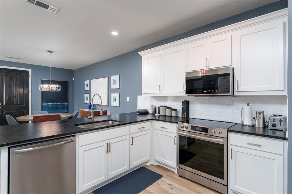 Preserve Kelly Elliott - Residential