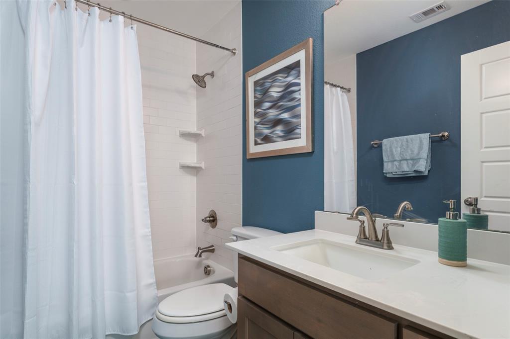 Preserve Kelly Elliott - Residential