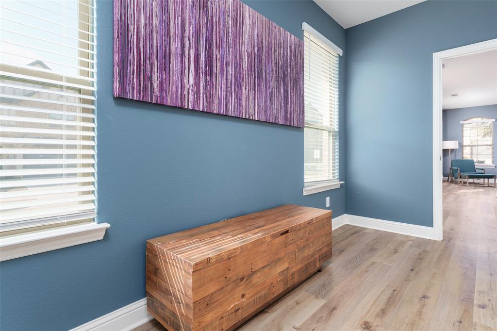 Preserve Kelly Elliott - Residential