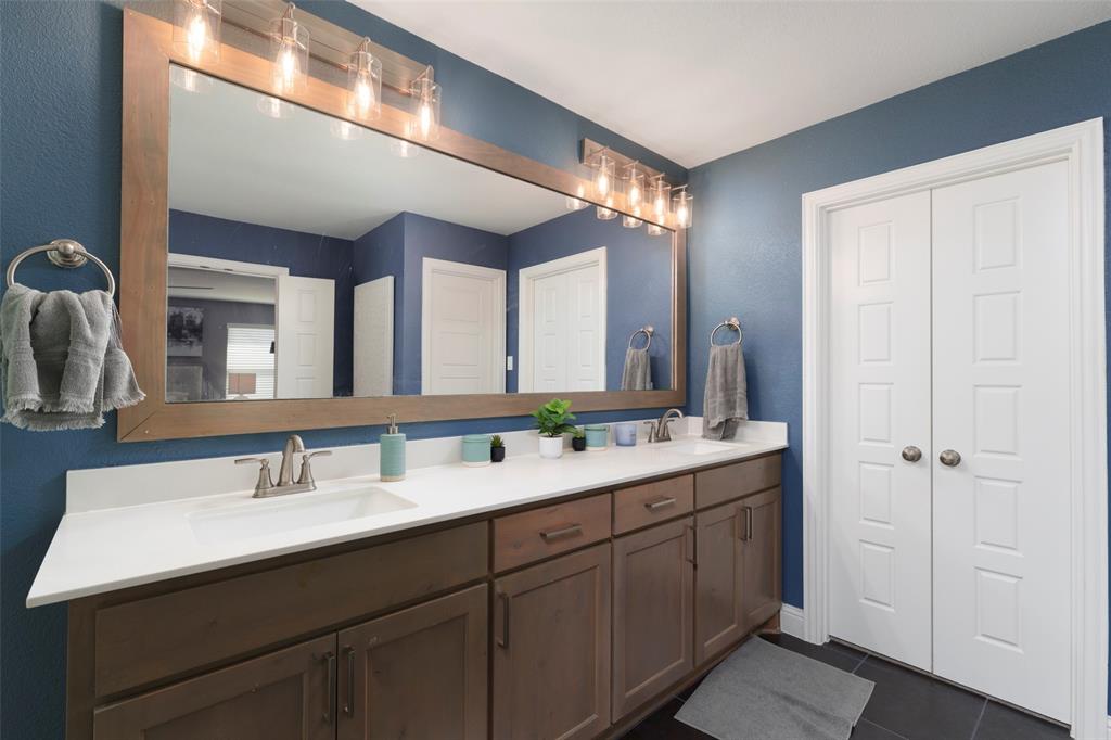 Preserve Kelly Elliott - Residential