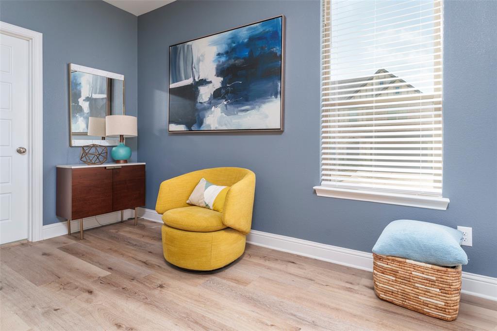 Preserve Kelly Elliott - Residential