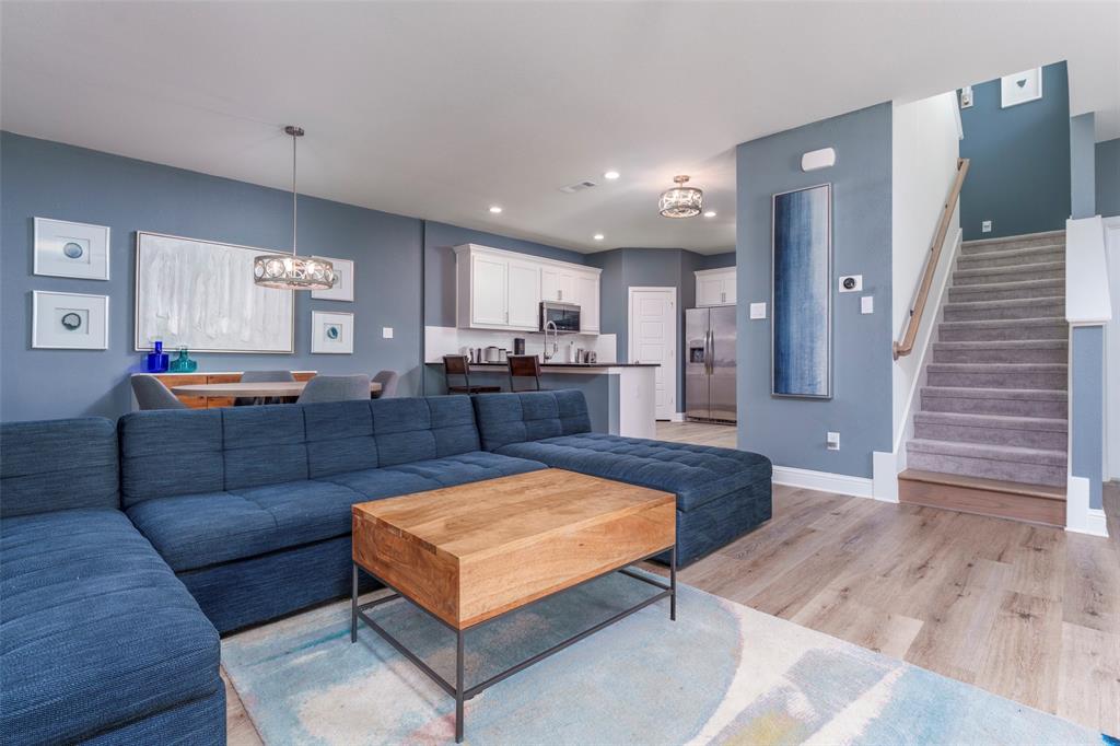 Preserve Kelly Elliott - Residential