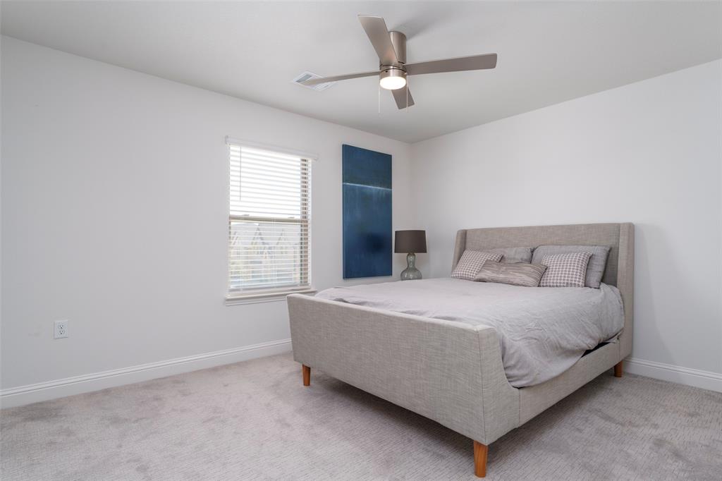 Preserve Kelly Elliott - Residential