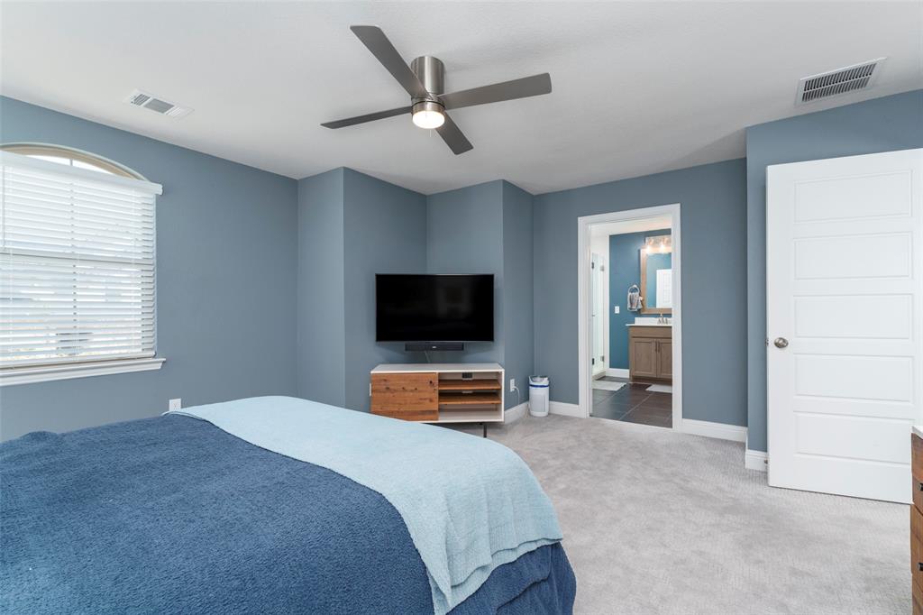 Preserve Kelly Elliott - Residential