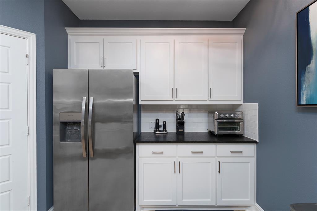 Preserve Kelly Elliott - Residential