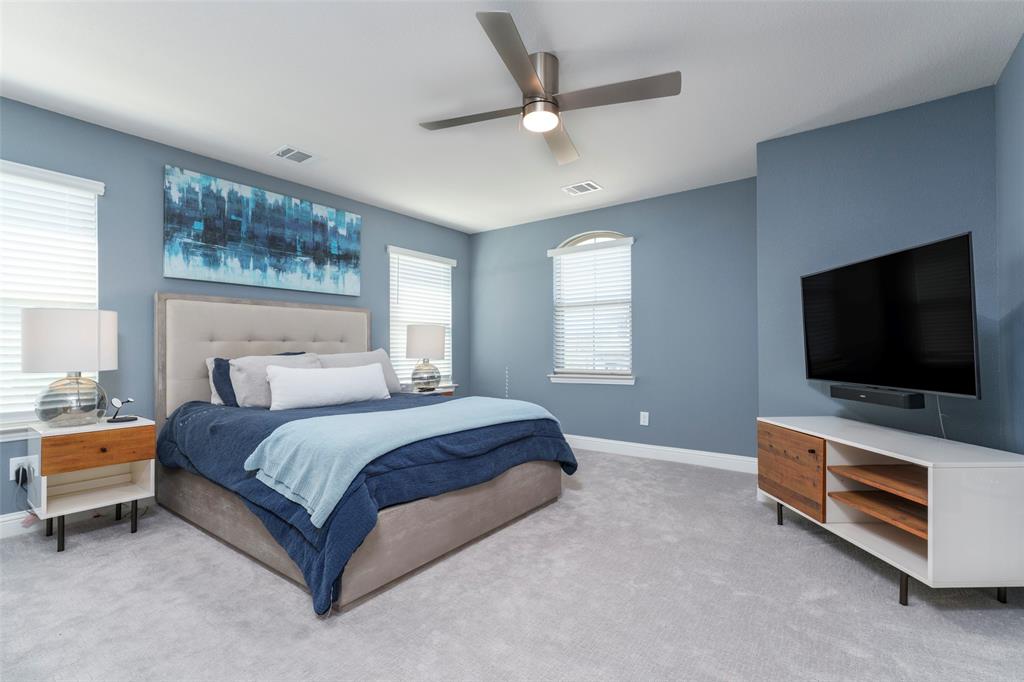 Preserve Kelly Elliott - Residential