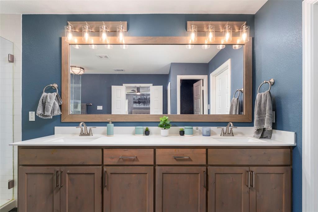 Preserve Kelly Elliott - Residential