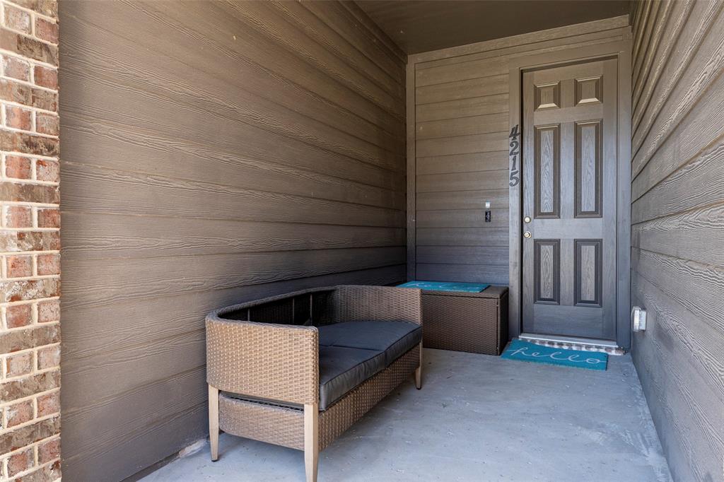 Preserve Kelly Elliott - Residential