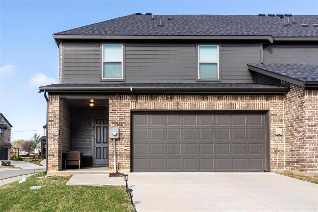 Preserve Kelly Elliott - Residential