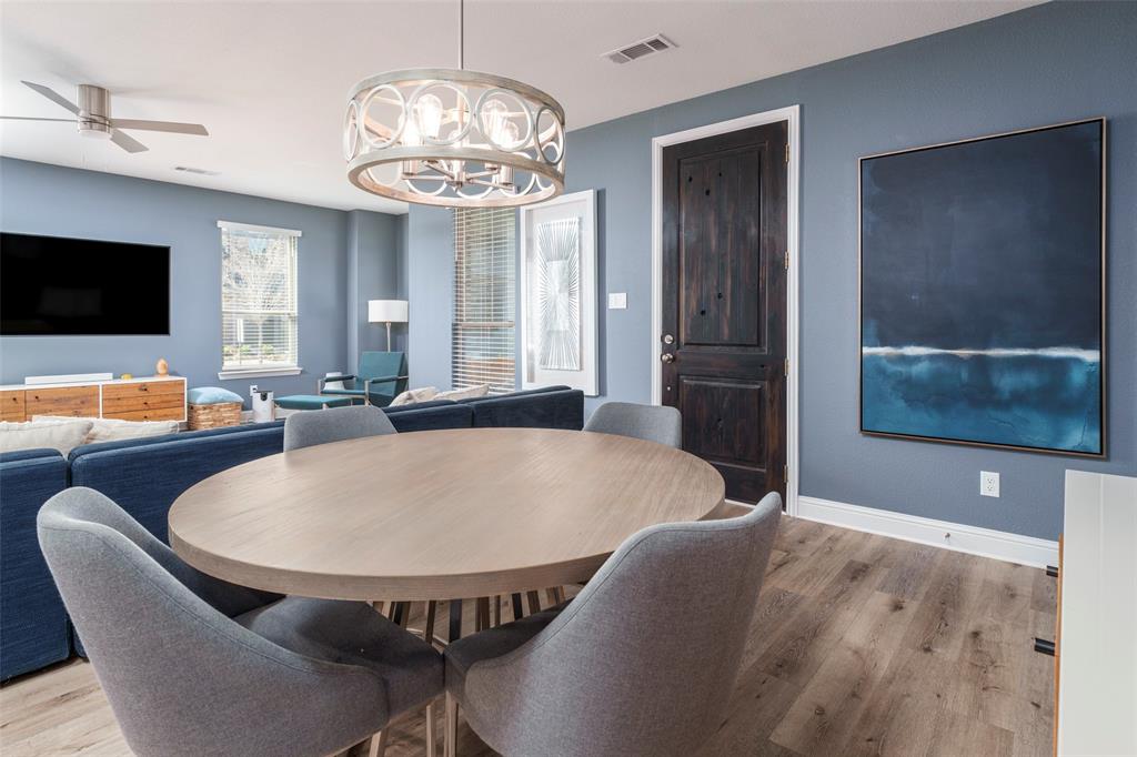 Preserve Kelly Elliott - Residential