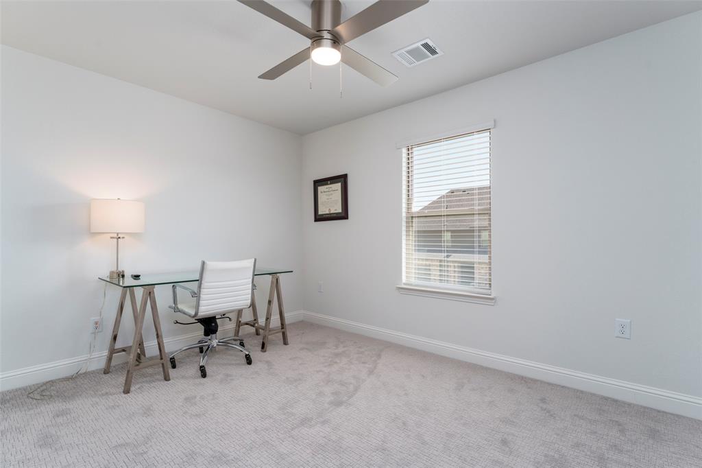 Preserve Kelly Elliott - Residential