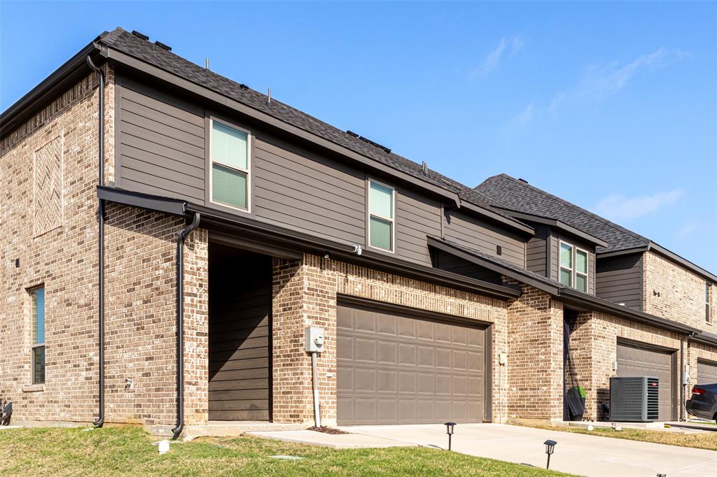 Preserve Kelly Elliott - Residential